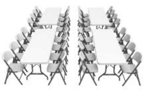 West Valley Bounce Az