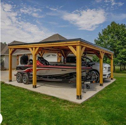 Devine Home Improvement