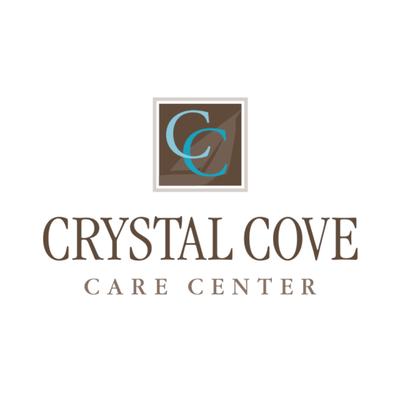 Crystal Cove Care Center