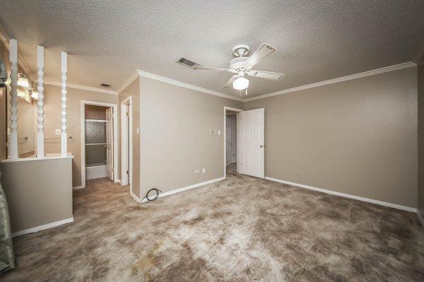 Shackleford Team Re/Max Elite