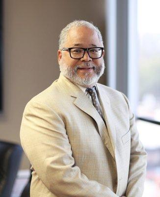 Law Offices of Vincent W Davis And Associates