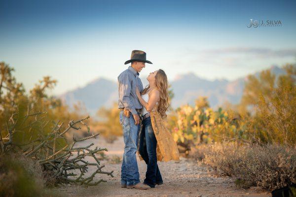 HLS Wedding Photography