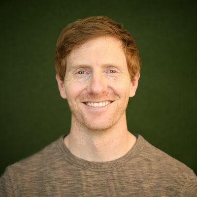 Heckmann Chiropractic