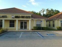 Upperline Health Riverview