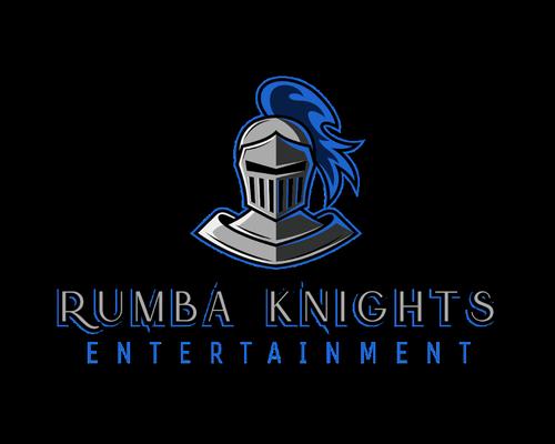Rumba Knights Entertainment