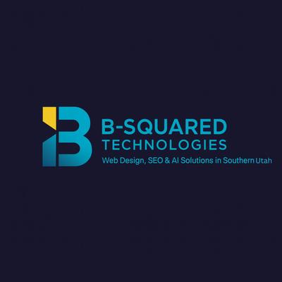 B-Squared Technologies