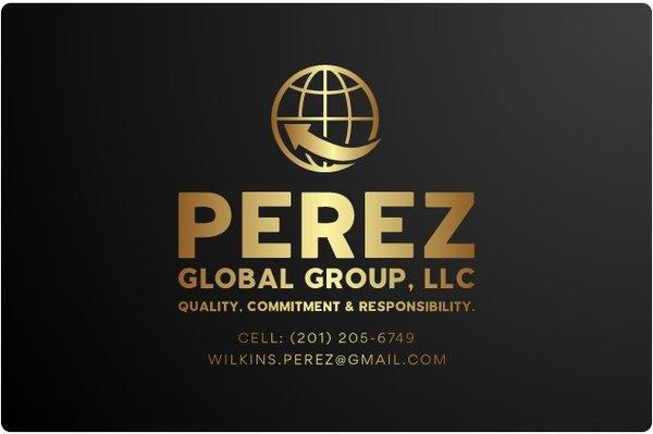 Perez Global Group