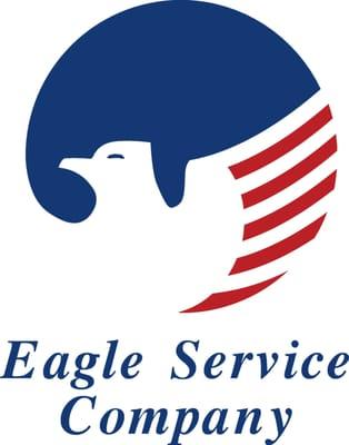Eagle Service