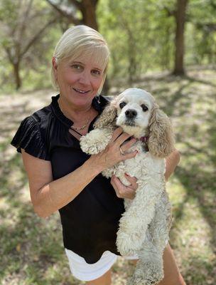 Lakeway Veterinary Clinic