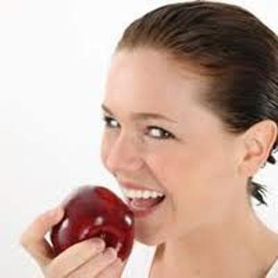 Patrick J. Mcclure, DDS | Dentist In Thornton