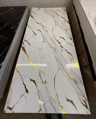 YBZ Building Materials