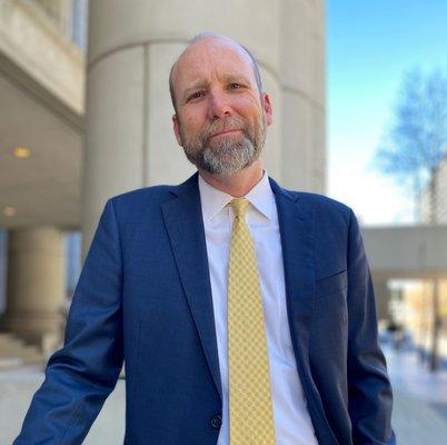 Lurkis, Joyce & Del Bove, LLP