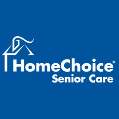 Senior Care, Home Care. In Home Care. Home Help , Alzheimer's Care, Dementia Care, Respite Care , Hospice Care, Emergency Response System,