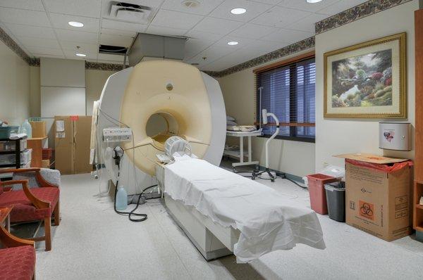 Radiology, Diagnostic Imaging,  CT Scan, X-Ray,  Mammogram, Ultrasound, Radiology, Diagnostic Imaging,  CT Scan, X-Ray,  Mamm...