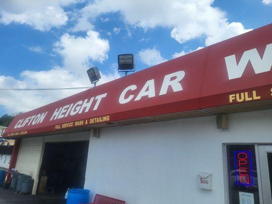 A & H Car Wash And Detailing: Ultimate Shine & Care Guide