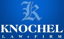 Knochel Law Firm