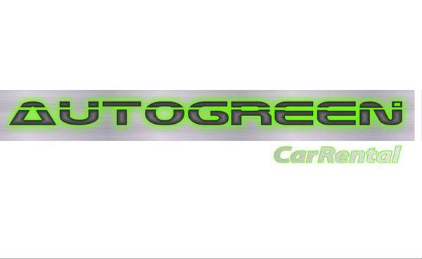 Autogreen Car Rental