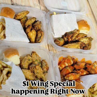 Chef Woe Present WoeDSnackzandGrill llc