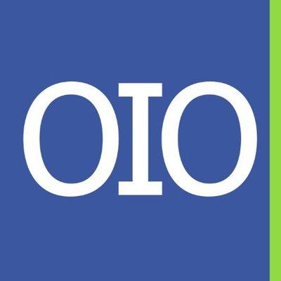 Orthopaedic Institute Of Ohio