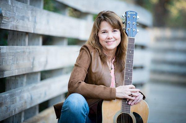 Cynthia Woods- Galster Real Estate Group