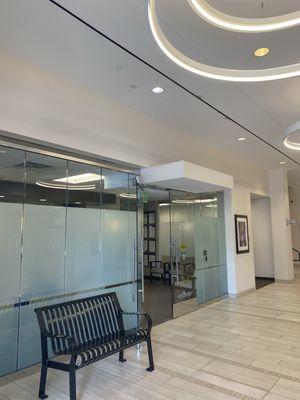 Houston Methodist Gastroenterology Associates