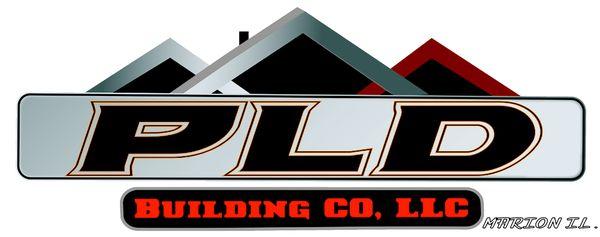PLD Building