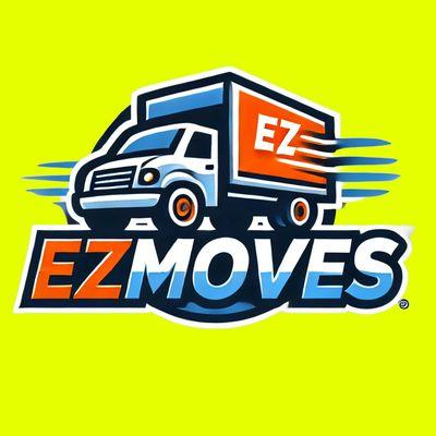 EZ-moves