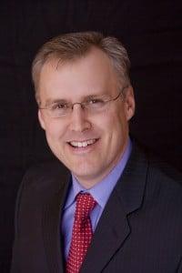 Physicians Vein Clinics