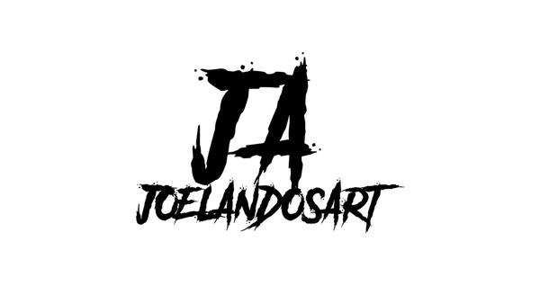 Joelando Art