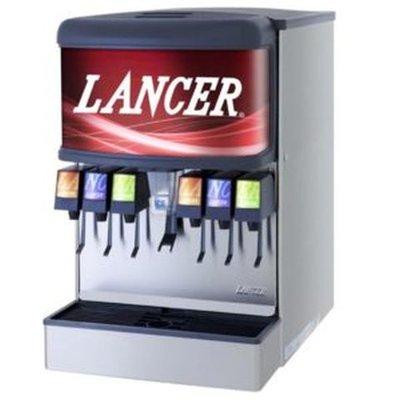 NCB Sales & Services