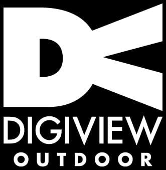 Digiview Outdoor
