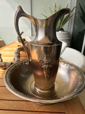 Hialeah Plating Shop