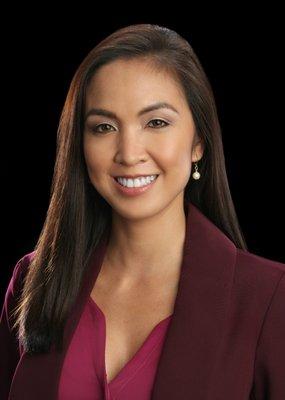 Karen Gonzales - Keller Williams Heritage