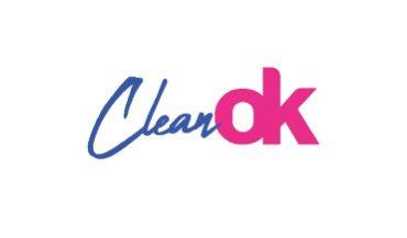 Clean Ok