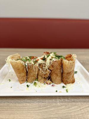 Honest Indian Restaurant