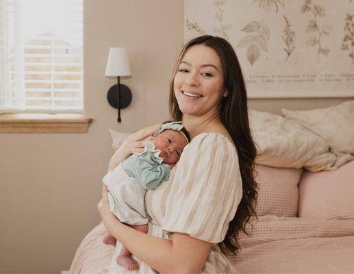 Chelsea Alvey Photography