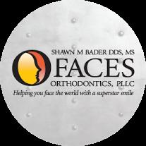 Faces Orthodontics