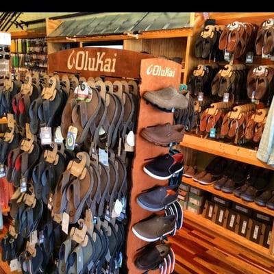 New Smyrna Outfitters