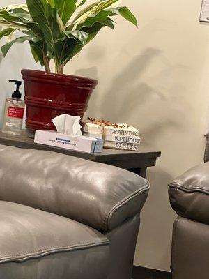 Jurupa Unified School District