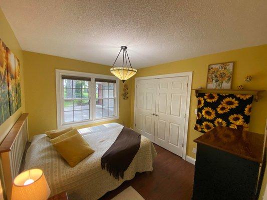 Tony Cohen - Koppelmann Real Estate