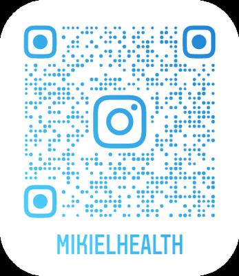 Follow Us on Instagram!