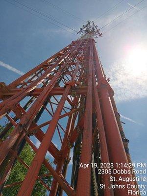 Total Quality Solutions