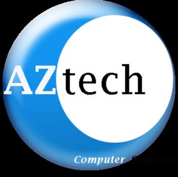 Aztech Computer Solutions