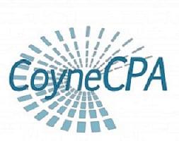 Daniel Coyne, CPA