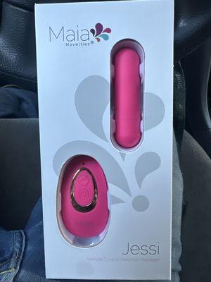 Adult Video Superstore