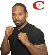 I'm honored to be a part of your success team! Let's make things happen!