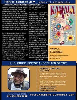 Reliable Ride Taxi Service