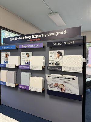 Mattress Firm Kapiolani