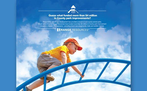 Melone Advertising Group