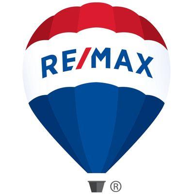 Shawn Bhakta - RE/MAX Presidential